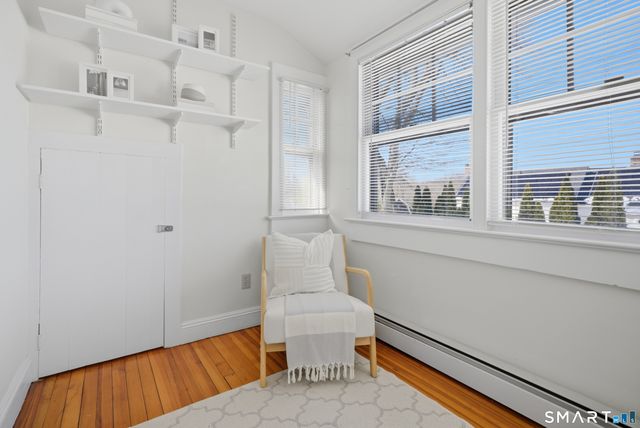 224 Homeland Street, Fairfield, CT 06825