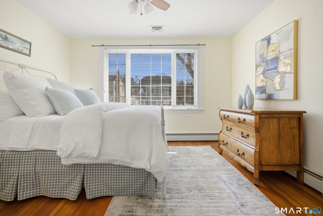 224 Homeland Street, Fairfield, CT 06825