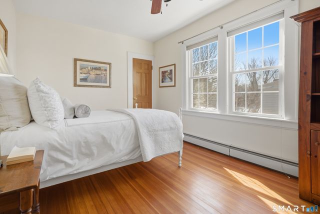 224 Homeland Street, Fairfield, CT 06825