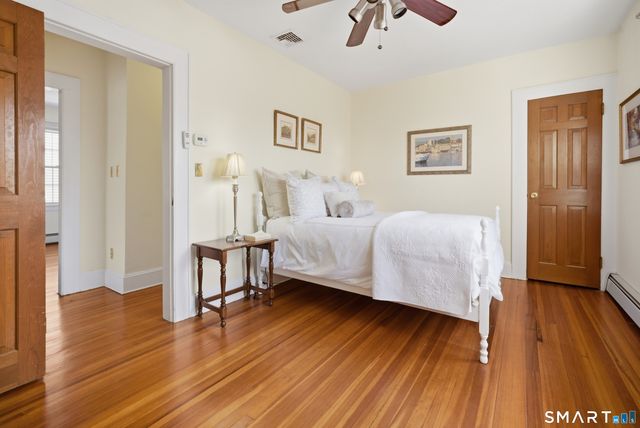 224 Homeland Street, Fairfield, CT 06825