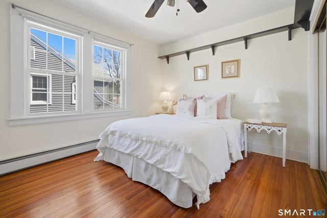 224 Homeland Street, Fairfield, CT 06825