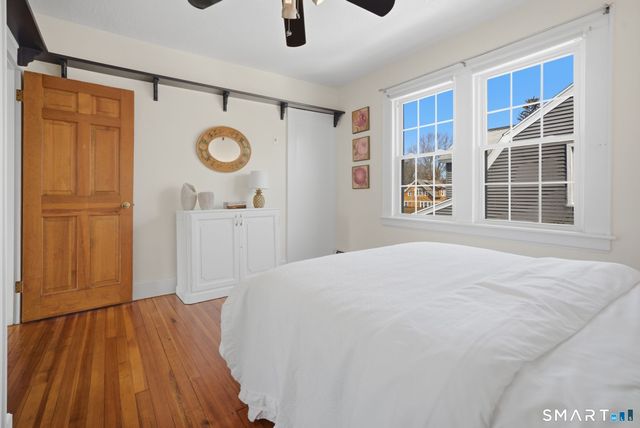 224 Homeland Street, Fairfield, CT 06825