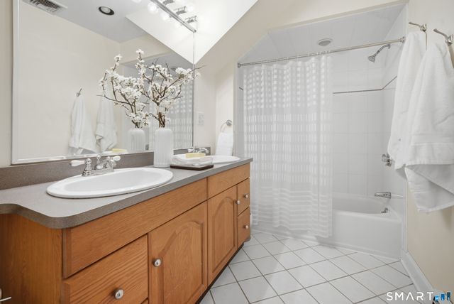 224 Homeland Street, Fairfield, CT 06825