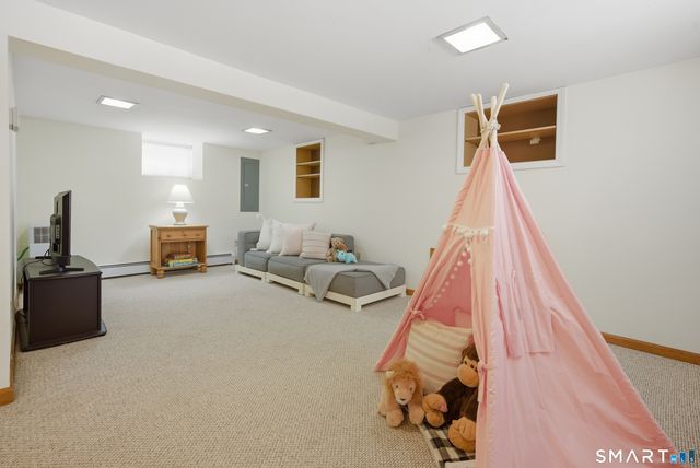 224 Homeland Street, Fairfield, CT 06825