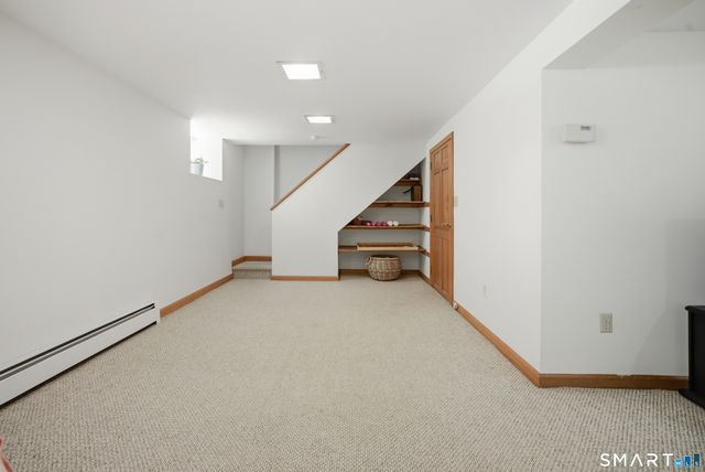 224 Homeland Street, Fairfield, CT 06825