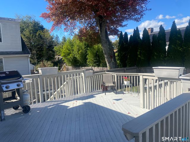 224 Homeland Street, Fairfield, CT 06825