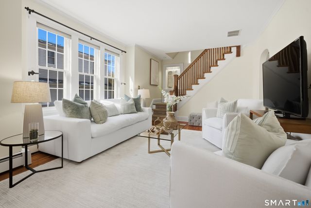 224 Homeland Street, Fairfield, CT 06825