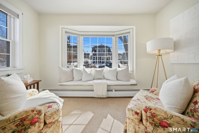 224 Homeland Street, Fairfield, CT 06825