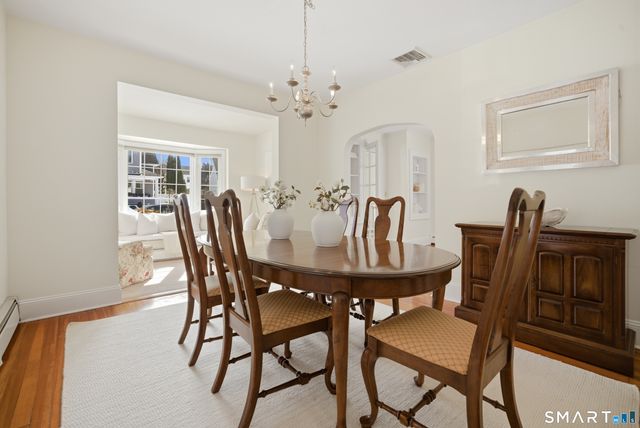 224 Homeland Street, Fairfield, CT 06825