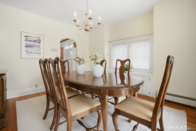 224 Homeland Street, Fairfield, CT 06825