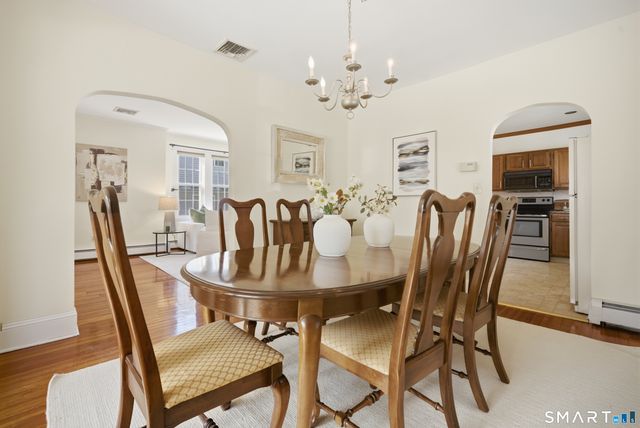 224 Homeland Street, Fairfield, CT 06825