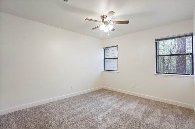 28 Sawmill Grove Lane, The Woodlands, TX 77380