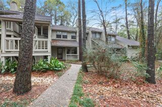 28 Sawmill Grove Lane, The Woodlands, TX 77380