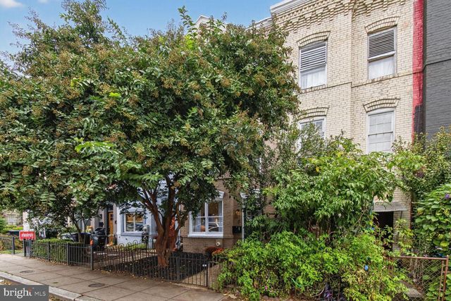 1027 6TH ST NE, Washington, DC 20002