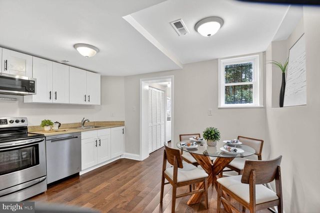1027 6TH ST NE, Washington, DC 20002
