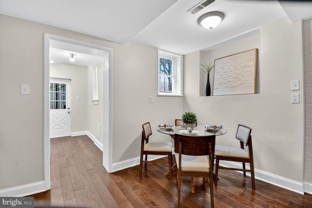 1027 6TH ST NE, Washington, DC 20002