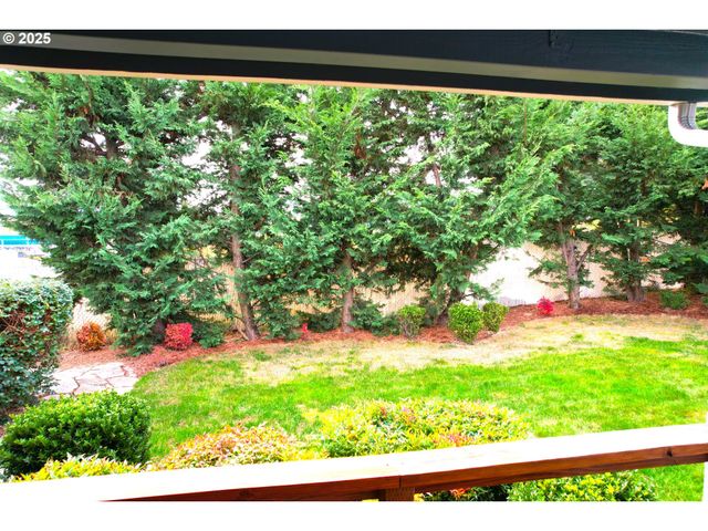 132 ASPEN Ct, Roseburg, OR 97471