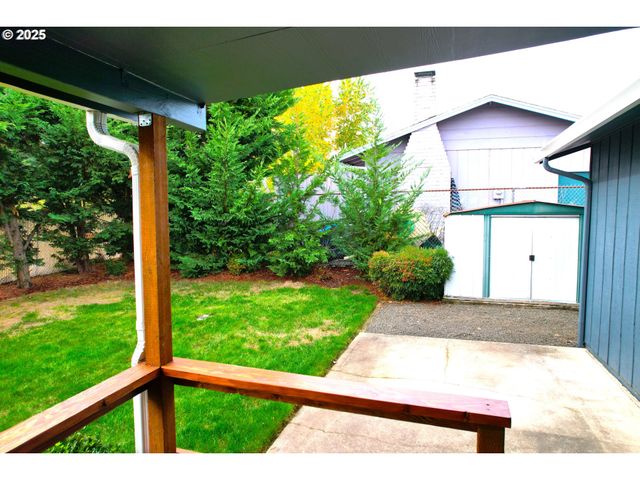 132 ASPEN Ct, Roseburg, OR 97471