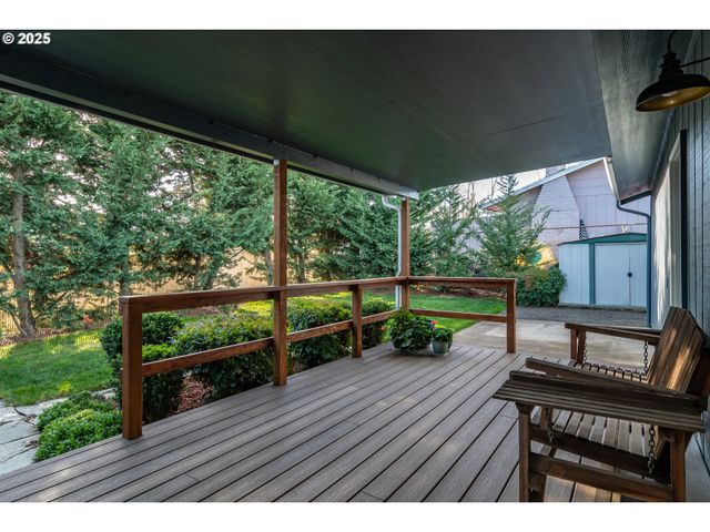 132 ASPEN Ct, Roseburg, OR 97471