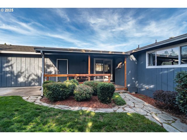 132 ASPEN Ct, Roseburg, OR 97471