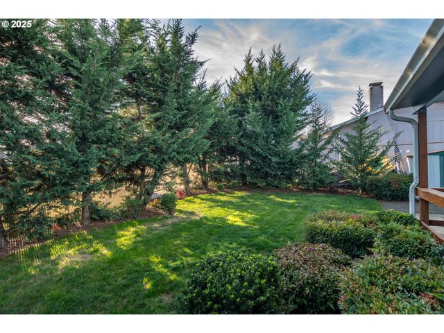 132 ASPEN Ct, Roseburg, OR 97471