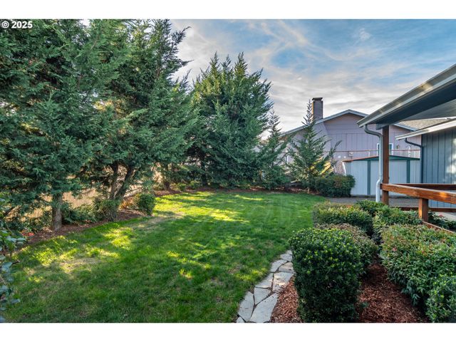 132 ASPEN Ct, Roseburg, OR 97471