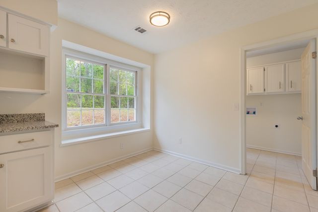 1997 Yorktown Drive, Columbus, GA 31907