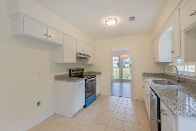 1997 Yorktown Drive, Columbus, GA 31907