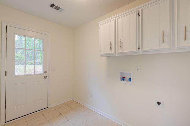 1997 Yorktown Drive, Columbus, GA 31907