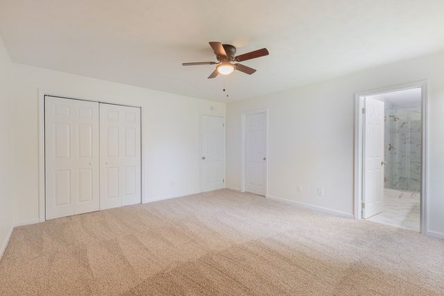 1997 Yorktown Drive, Columbus, GA 31907