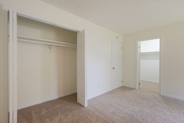 1997 Yorktown Drive, Columbus, GA 31907