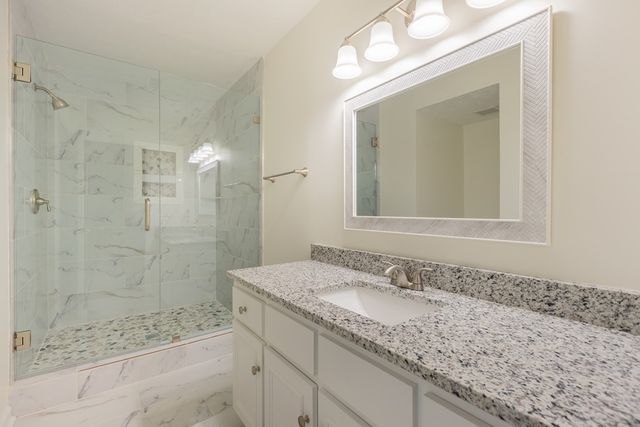 1997 Yorktown Drive, Columbus, GA 31907