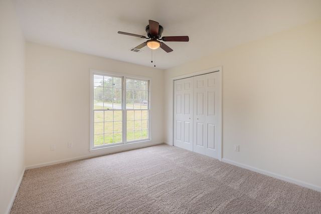 1997 Yorktown Drive, Columbus, GA 31907