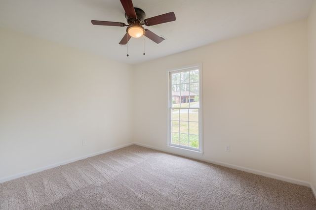 1997 Yorktown Drive, Columbus, GA 31907