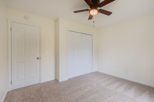 1997 Yorktown Drive, Columbus, GA 31907