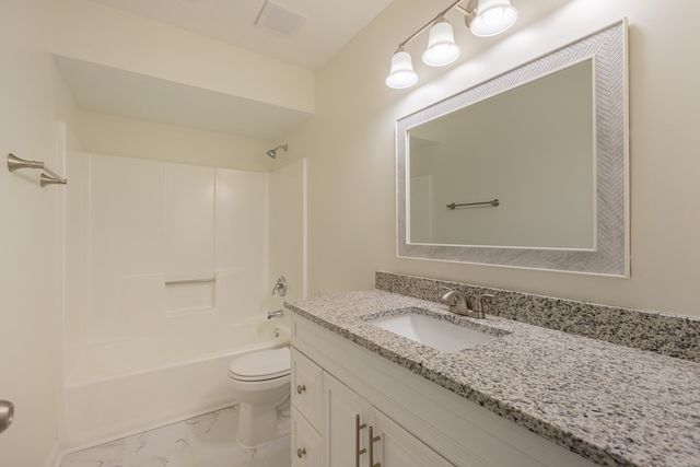 1997 Yorktown Drive, Columbus, GA 31907