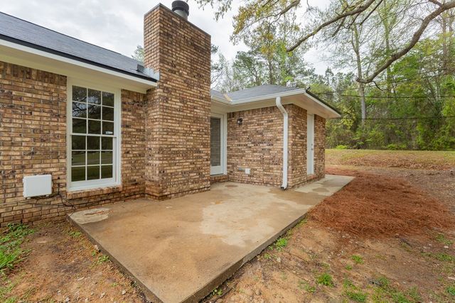 1997 Yorktown Drive, Columbus, GA 31907
