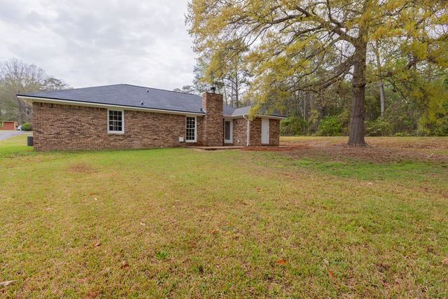 1997 Yorktown Drive, Columbus, GA 31907