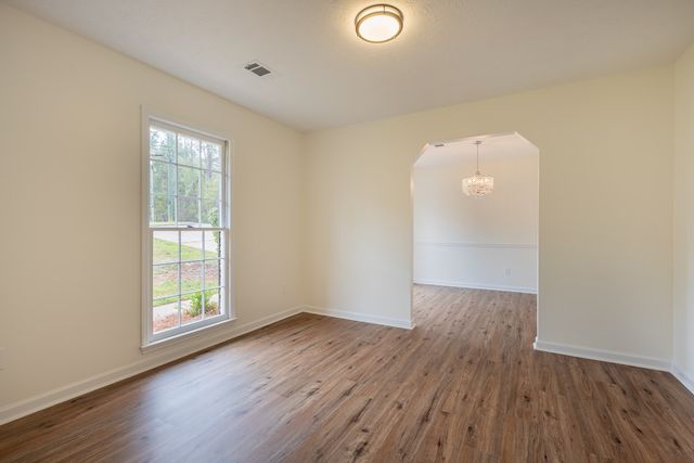 1997 Yorktown Drive, Columbus, GA 31907