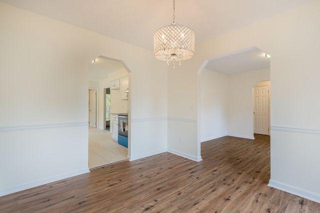 1997 Yorktown Drive, Columbus, GA 31907