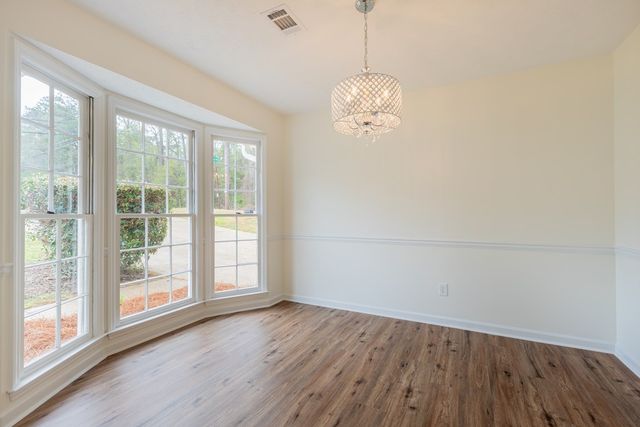 1997 Yorktown Drive, Columbus, GA 31907