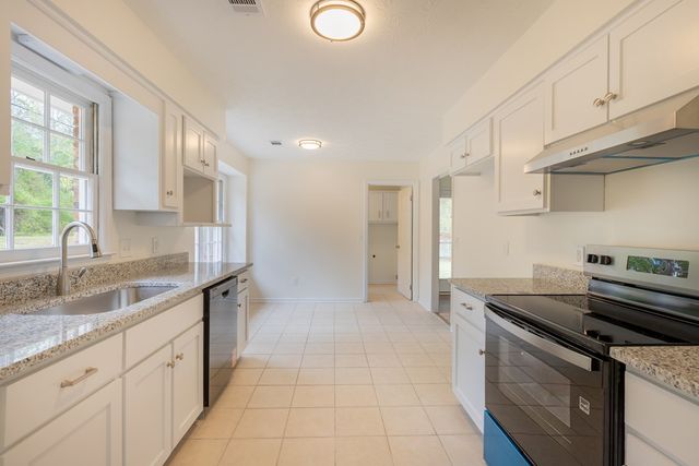 1997 Yorktown Drive, Columbus, GA 31907