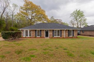 1997 Yorktown Drive, Columbus, GA 31907