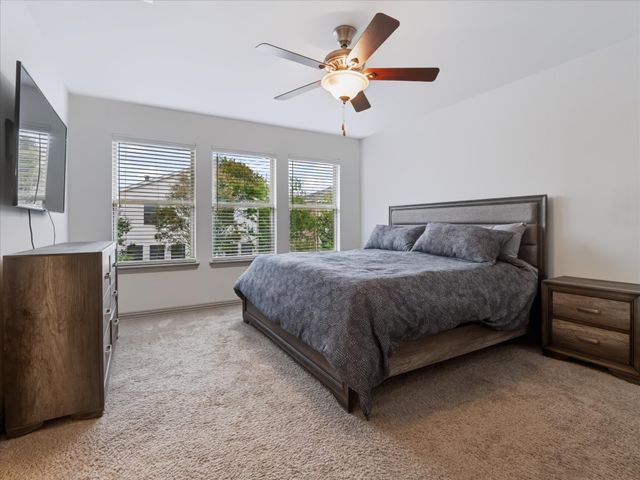 1387 Bonanza Lane, Lewisville, TX 75077