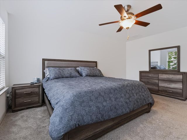 1387 Bonanza Lane, Lewisville, TX 75077
