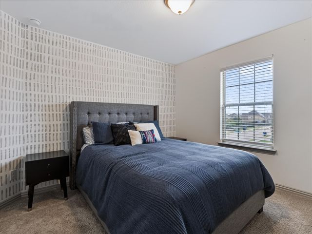 1387 Bonanza Lane, Lewisville, TX 75077