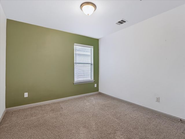 1387 Bonanza Lane, Lewisville, TX 75077