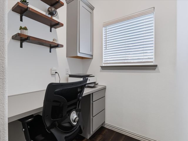 1387 Bonanza Lane, Lewisville, TX 75077