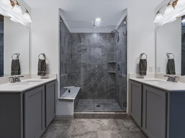 1387 Bonanza Lane, Lewisville, TX 75077