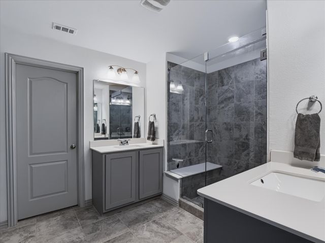1387 Bonanza Lane, Lewisville, TX 75077